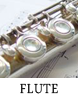 Flute