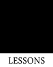 Lessons