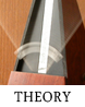 Theory